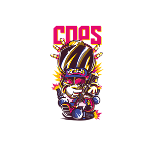 Cops