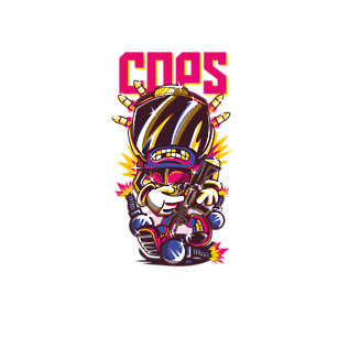 Cops