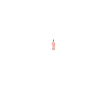 Wkur