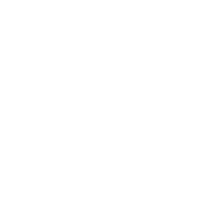 Wspaniałe święta z mężem
