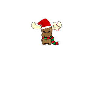 Reindeer 