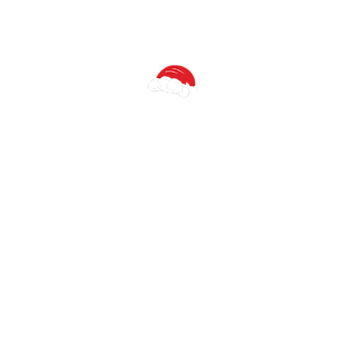 Vader christmas 