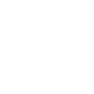 Myszka Minnie 