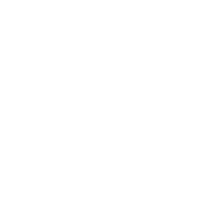 Myszka Minnie