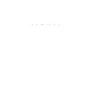 Christmas episode