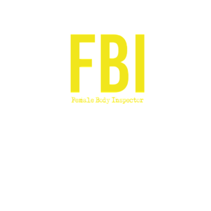 FBI