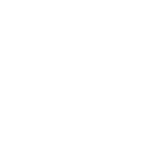 0,7 zgłoś się