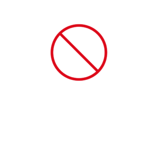 Nie dokarmiać Nie dokarmiać