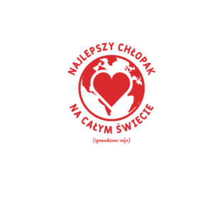 Najlepszy chłopak Najlepszy chłopak