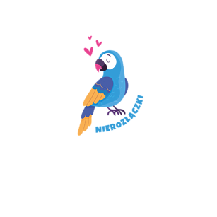 Nierozłączki Nierozłączki