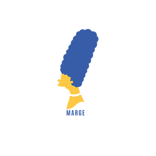 Jego Marge Jego Marge