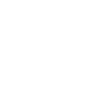 Morsowałem napis