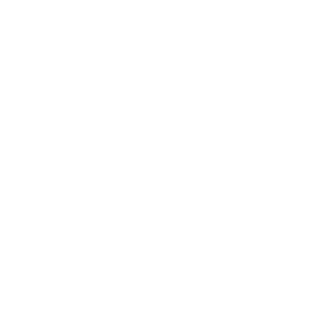Matematyczna miłość