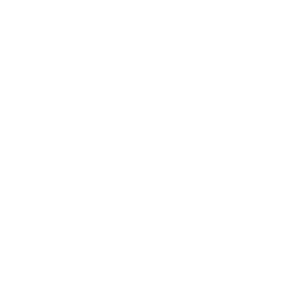 Media bez wyboru - napis