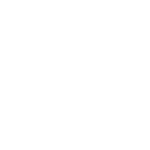 Wolne media - napis