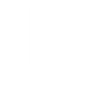 Wolne media - megafon