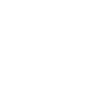Wolne media - Cenzura