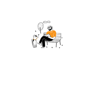 Chwila odpoczynku