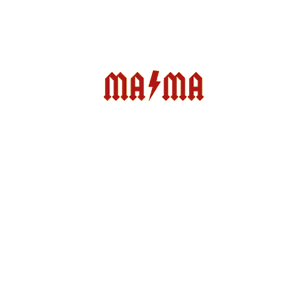 ACDC MAMA