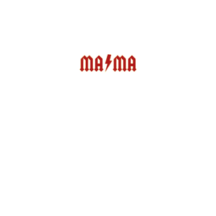 ACDC MAMA