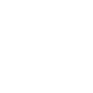 Cudny Tata + Imię Taty