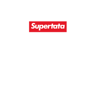 Supertata