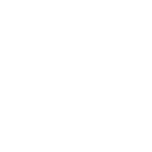 Beast Dad