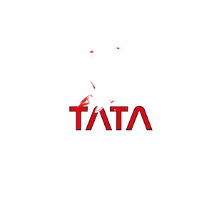 Tata nie z tej Ziemi  Tata nie z tej Ziemi