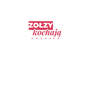 Zołzy kochają bardziej