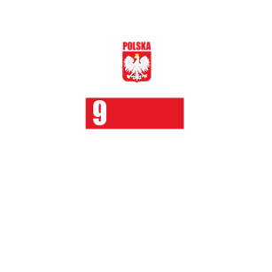 Bluza Reprezentacji Polski