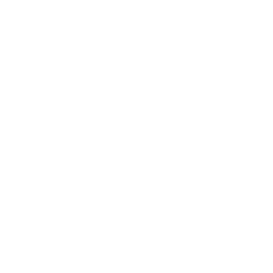 Born in PRL