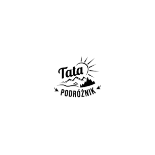 Tata Podróżnik