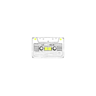 Casette  