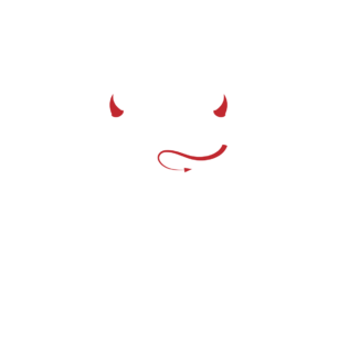 Hello detective