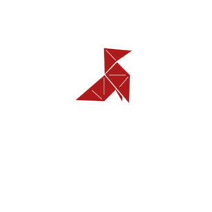 Aikido