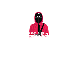 Lets play games