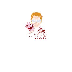 Serial killer