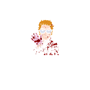 Serial killer