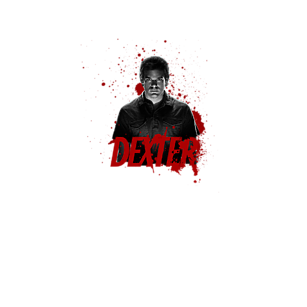 Blood Man