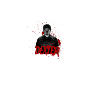 Blood Man