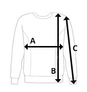 bluza_damska_taliowana.jpg