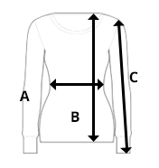 longsleeve_damski.jpg