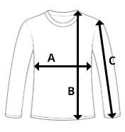longsleeve_meski.jpg