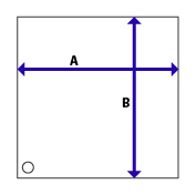 mis-pluszowy