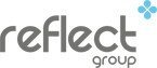 Firma Reflect Group logo_reflect.jpg