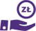 Nr konta bankowego Nr konta bankowego