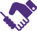 Współpraca, partnerstwo Współpraca, partnerstwo