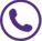 Program partnerski MegaKoszulki - kontakt telefoniczny Program partnerski MegaKoszulki - kontakt telefoniczny