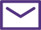 Program partnerski MegaKoszulki - kontakt mailowy Program partnerski MegaKoszulki - kontakt mailowy