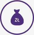 Schemat działania - sprzedaż i zarabianie Schemat działania - sprzedaż i zarabianie
